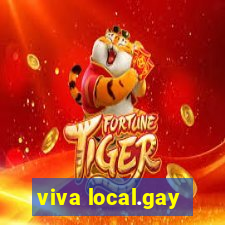 viva local.gay